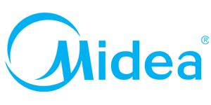 midea